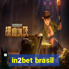 in2bet brasil